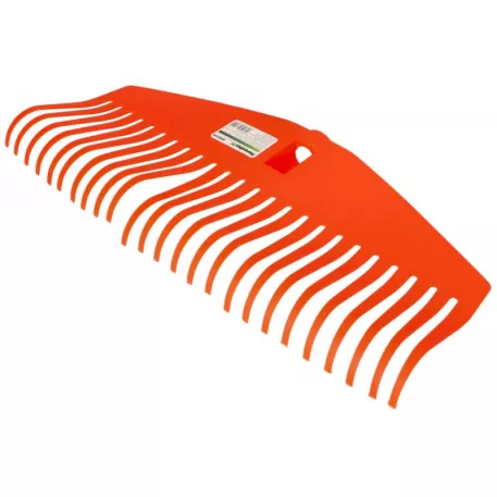 FORESTER LOMBSEPRŰ MŰANYAG 25 FOGÚ F413-13