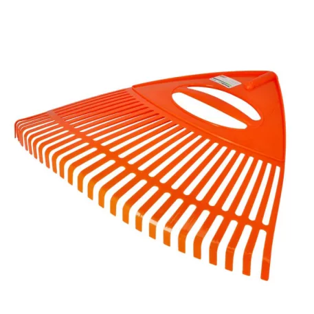 FORESTER LOMBSEPRŰ MŰANYAG 26 FOGÚ F413-14