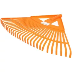 FORESTER LOMBSEPRŰ MŰANYAG 27 FOGÚ F413-15