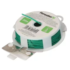 FORESTER KÖTÖZŐHUZAL MŰA.BEV. 30 M F414-19