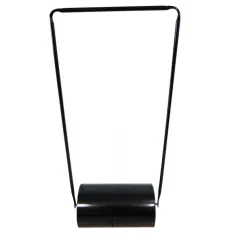 FORESTER KERTI GYEPHENGER F415-03