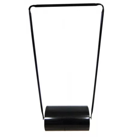 FORESTER KERTI GYEPHENGER F415-03