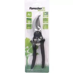 FORESTER METSZŐOLLÓ PREMIUM 200 MM FP407-02
