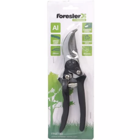 FORESTER METSZŐOLLÓ PREMIUM 200 MM FP407-02