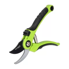 FORESTER METSZŐOLLÓ 225 MM FP407-21