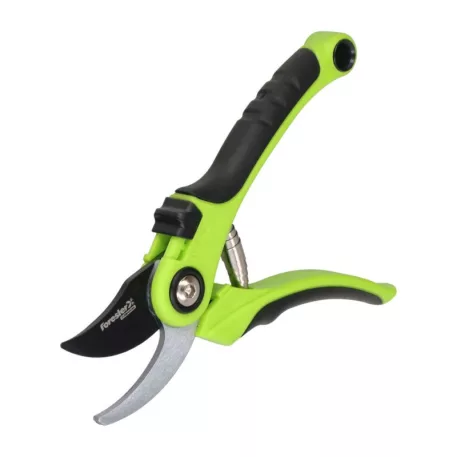 FORESTER METSZŐOLLÓ 225 MM FP407-21