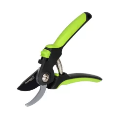 FORESTER METSZŐOLLÓ PREMIUM 200 MM FP407-23