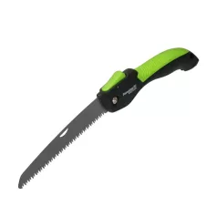 FORESTER ÁGVÁGÓFŰRÉSZ 180 MM ÖSSZECSUKHATÓ