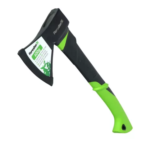 FORESTER BALTA 600 GR  ÜVEGSZÁLAS NYÉLLEL F0600