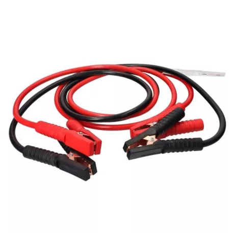 FASTER Indítókábel Ft370-01 1000A 2,5M