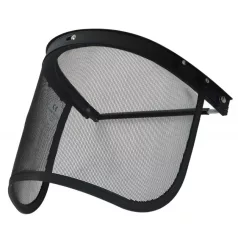 PROTECT2U Arcvédő Rostély P538-16