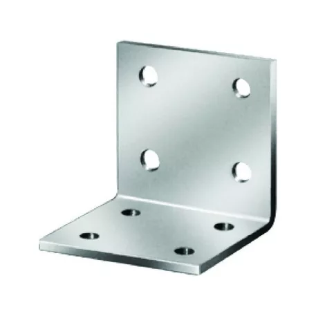 Vormann Szeglemez 70905 50x50x40 /100 db