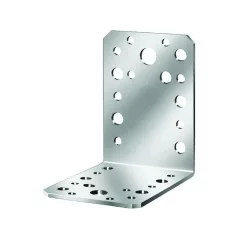 Vormann Szeglemez 70925 90x90x65/50 db