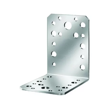 Vormann Szeglemez 70926 105x105x90 /25 db