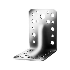 Vormann Szeglemez 70933 106x106x90 /25 db
