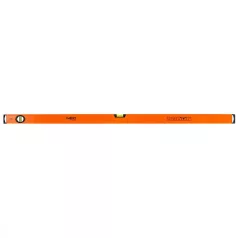 Vízmérték Neo 71-066 150 cm 2 Libella