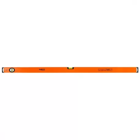 Vízmérték Neo 71-066 150 cm 2 Libella
