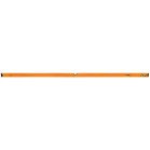 Vízmérték Neo 71-067 200 cm 2 Libella