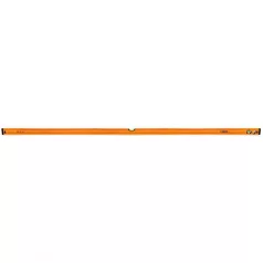 Vízmérték Neo 71-067 200 cm 2 Libella