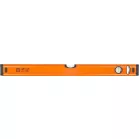 Vízmérték Neo 71-067 200 cm 2 Libella