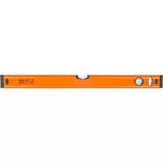 Vízmérték Neo 71-067 200 cm 2 Libella