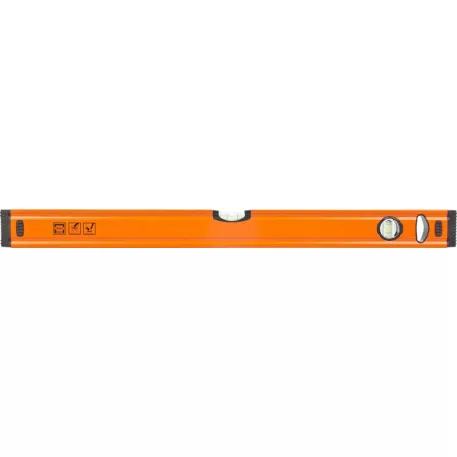 Vízmérték Neo 71-067 200 cm 2 Libella