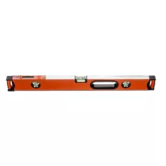 Vízmérték Neo 71-072 60 cm 3 Libella