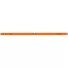 Vízmérték Neo 71-084 Alu 100 cm 2 Libella