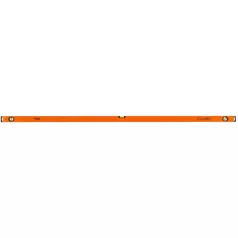 Vízmérték Neo 71-092 Alu 60 cm 3 Libella