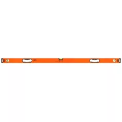 Vízmérték Neo 71-104 Alu 100 cm 3 Libella Fogantyús