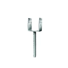 VORMANN OSZLOPTALP 71316 91X60X100 BET.