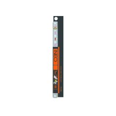 Famérce Neo 74-010 1 M Fehér-Sárga