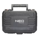 Lézeres Szintező Akkus Neo 75-109 20 M 360 Fokos Zöld Lézer