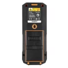 Lézeres Távolságmérő Neo 75-204, 60M, Ip54