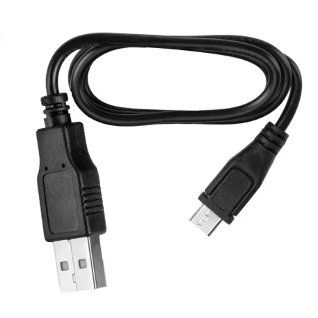 Lézeres Távolságmérő Neo 75-204, 60M, Ip54