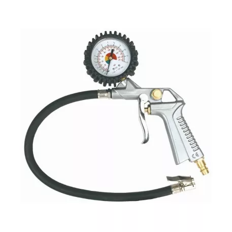 TOPEX Pneumatikus Pumpa 75M301