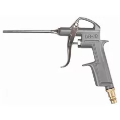 TOPEX Pneumatikus Pisztoly 75M402