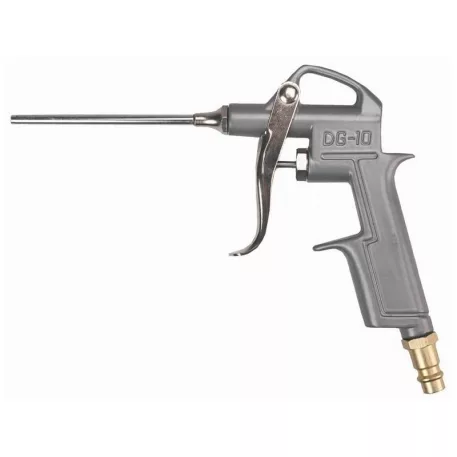 TOPEX Pneumatikus Pisztoly 75M402