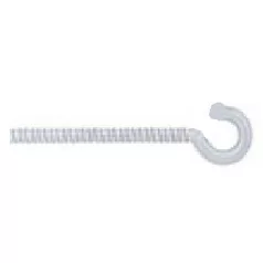 Lámpahorog Friulsider Metrikus M 6x50/50 db