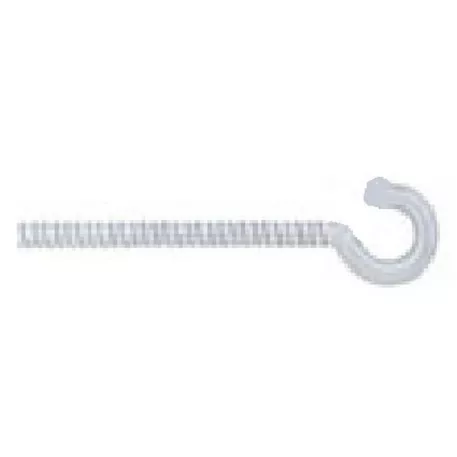 Lámpahorog Friulsider Metrikus M 12x90/15 db