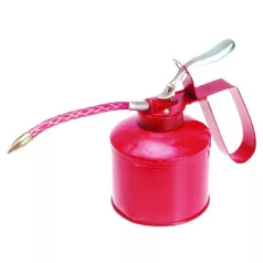 Olajozókanna Top Tools 77P505 300 ml