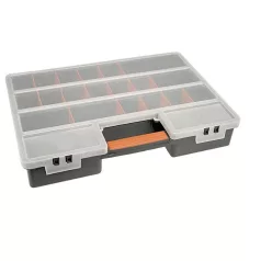 TOPEX Csavartartó 79R160 460x330x110 Szortimenter