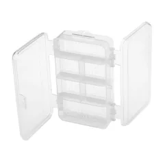 TOPEX Szortimenter 79R174 15.2 x 9.5 x 4.2 cm