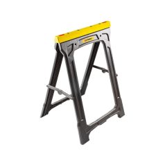 TOPEX Tartóbak 79R187 78 cm 227 kg /pár