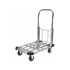 TOPEX Kézikocsi 79R300 150 kg 70x42x65 cm