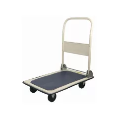 TOPEX Kézikocsi 79R301 Max 150 kg 72x47x82 cm