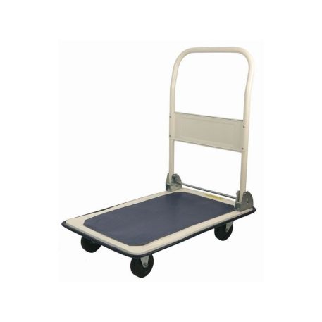 TOPEX Kézikocsi 79R301 Max 150 kg 72x47x82 cm