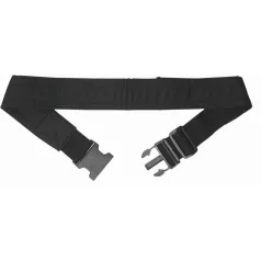 TOPEX Szerszámtartóöv 79R410 Vászon, 70-140 cm