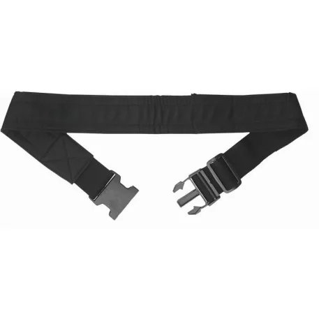 TOPEX Szerszámtartóöv 79R410 Vászon, 70-140 cm
