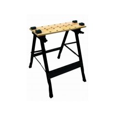 Munkapad Top Tools 07A415